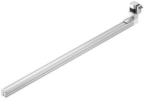FESTO 8083666