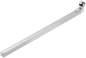 FESTO 8083572