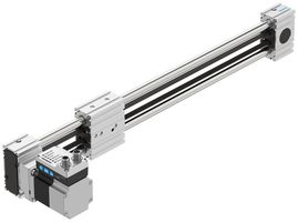 FESTO 8083935