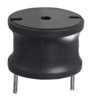 BOURNS 1140-392K-RC