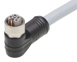 MOLEX 1205000211