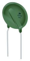 BOURNS BN-LG25Y150MYB
