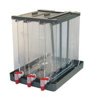 FORTEX PA310