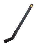 LINX - TE CONNECTIVITY ANT-916-CW-HWR-RPS