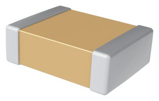 KEMET C1210C223K5RACAUTO