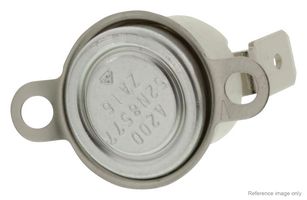 MULTICOMP PRO MP-11-25/40/E121B14H22K