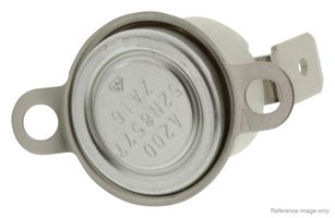 MULTICOMP PRO MP-11-65/80/E121B14H22K