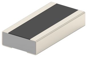 CGS - TE CONNECTIVITY RLW73PB2FR22TDF