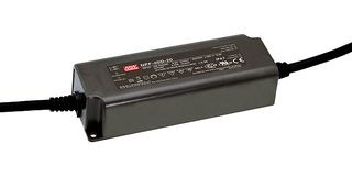 MEAN WELL NPF-40D-36