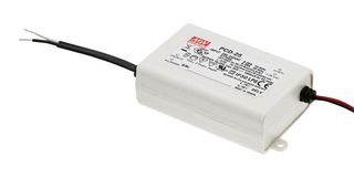 MEAN WELL PCD-25-700B