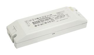 MEAN WELL PLC-100-36