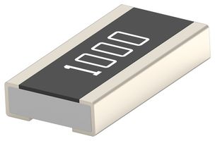 CGS - TE CONNECTIVITY 3430B2F180RTD