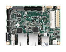 ADVANTECH MIO-2361EWS-S7A2