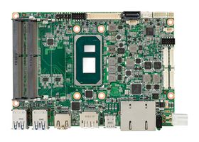 ADVANTECH MIO-5375C3-P9A1