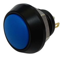 MULTICOMP PRO MP-PB7-01PB4EBRBM
