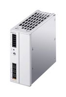 BLOCK PC-0324-400-2