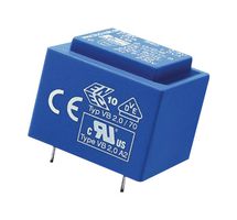 BLOCK VB 2,0/1/9