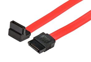 L-COM CASATAR-05M