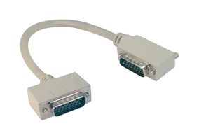 L-COM CSMNRA15-1MM-5