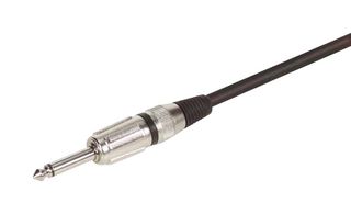 L-COM CA14214-3