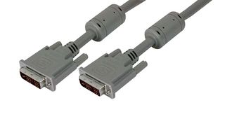 L-COM CTLDVI-ISL-MM-3
