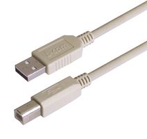 L-COM CSMUAB-03M