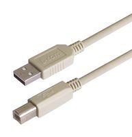L-COM CSMUAB-05M