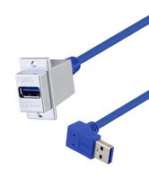 L-COM U3A00034-24I