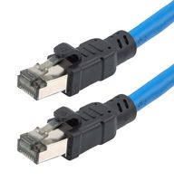 L-COM TRD824-BLU-5F