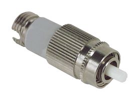 L-COM FOATFCP-10D