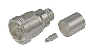 L-COM ADF-1600