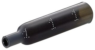 RAYCHEM - TE CONNECTIVITY ESZH-CAP-NO.1-50MM