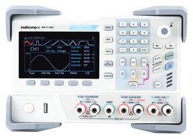MULTICOMP PRO MP711001