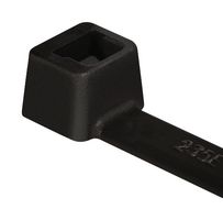 HELLERMANNTYTON 111-02660