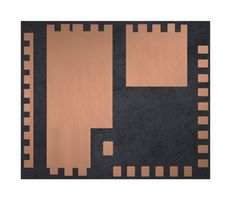 MONOLITHIC POWER SYSTEMS (MPS) MP87190GMJTH-Z