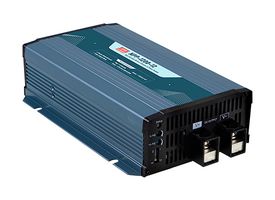 MEAN WELL NPP-1200-12