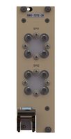 AMETEK PROGRAMMABLE POWER 70-0409-521R