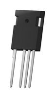 ONSEMI UJ4SC075011K4S