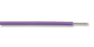 MULTICOMP PRO MCP00006