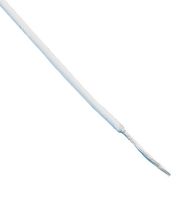 BRAND REX SPC00443A003 25M