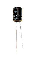 MULTICOMP PRO MCGPR35V227M10X13