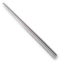 HELLERMANNTYTON 518-00113