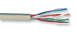 BELDEN 7812ENH.01B100