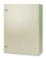 RITTAL AE1045
