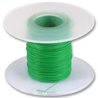 MULTICOMP PRO 500-30G