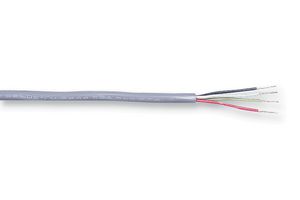 BELDEN 8442 060U500