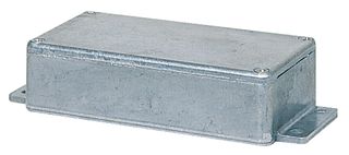 DELTRON ENCLOSURES 455-0070