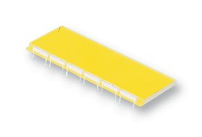 LED TECHNOLOGY LTR74S3804R