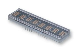 BROADCOM HCMS-2975