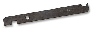 MOLEX 69008-0003